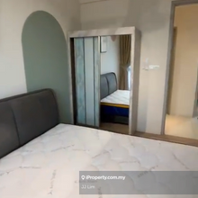 Emerald 9 Room Fully for Rent