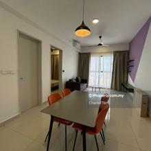 Many Choice Units Available! Move In Ready!