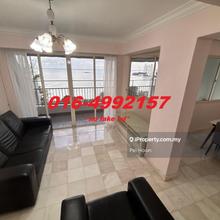 Duplex unit, seaview and panoramic views 