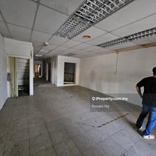 Best Buy Property Main Road Commercial 