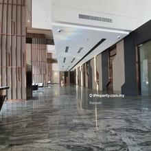 Hill10 Residence @ i-City, Shah Alam