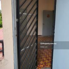 OUG/Bukit Gembira Condo For Sales