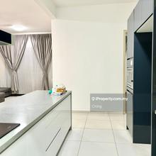 View Multiple Harmoni 2 Units with Just One Inquiry
