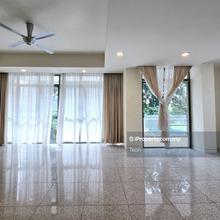 Seri Hening Residence For Rent