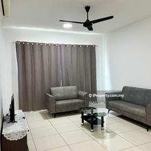 Like New Condition, Ready Move In Big Layouts!! 