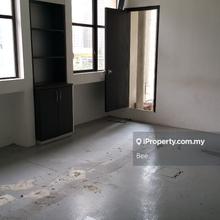 Office for Sale