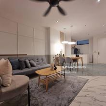 Best Property Rental Deal