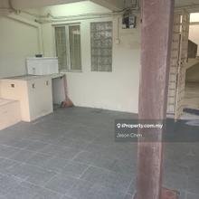 Bandar menjalara for sale 