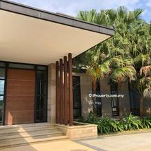 Bungalow for Sale