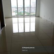 Sky Vista Condo @ Cheras for sale!