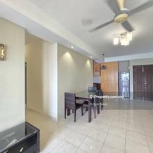 Great community, short walk to Bu MRT
