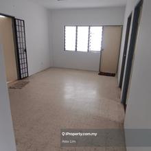 Apartment for sale! 