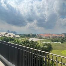 Nice Fully Furnished Unit