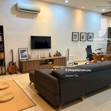 Cheapest Fully Furnished Taman Jasa Intan