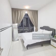 Super hot Deal The Regina for rent, Call Sandra private Tour
