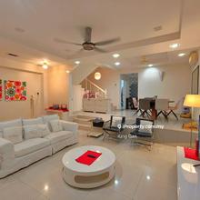 Cheap I Ready Move In I Freehold I Extended
