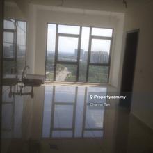 Serviced residence for Sale