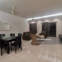 Renovated with 4 bedrooms