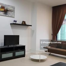 Arcoris Residence For Sale