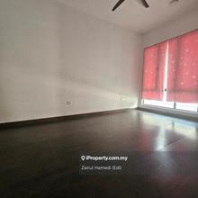 2 Storey Semi-D Reesia, Elmina Garden