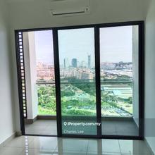 Many units on hand, contact now to view