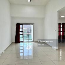 Taman kempas utama unit for sales 