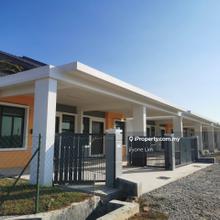 Last 2units Offer Full loan can apply for 1st house buyer