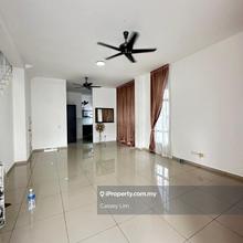 Graham Garden Corner Lot Eco Grandeur Bandar Puncak Alam