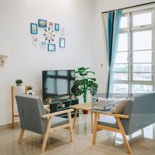Manhattan Sovo Airbnb Unit For Sale