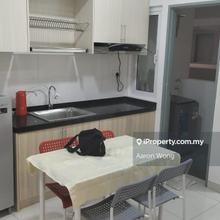 Good Condition,Actual unit