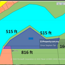 Agriculture land for Sale
