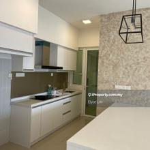 Many units for rent in Segambut. Contact for viewing now. 