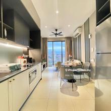 Millerz Square for Sale/Rent