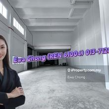 New Factory Ready Viewing !!