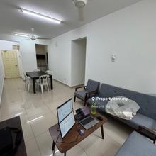 The Arc 3 Room Newly renovate unit for Sale