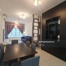 Savanna Executive Suites Specialist Agent (More Details & Unit)