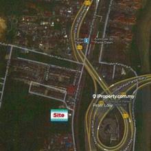 Residential land for Sale