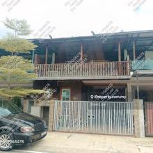 Below Market Price. Bank Offer Price 495 K