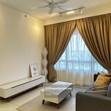 Bukit Jalil Specialist ,many unit available !