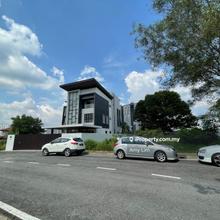Bungalow Land Alam Sutera Bandar Kinrara Bukit Jalil KL Pavilion 2