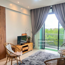 Rivervale condo 2 Bedroom Unit For Rent