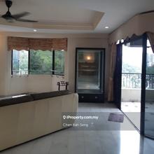 Maxwell Tower for Sale