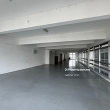 Walking Distance MRT 