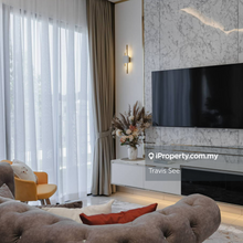 0%downpayment/rebate & discount/semi furnish/walk to mrt freehold