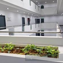 Atria studio unit  at damansara jaya