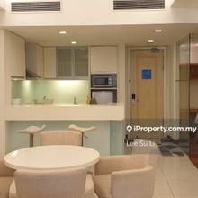 2 bedrooms unit for sale 