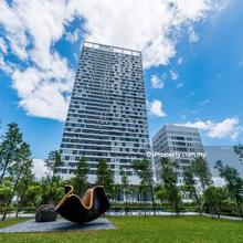 Bank lelong listing Sq Where Serviced residence for Auction