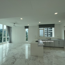Newly Renovated Good Condition Flexible unit