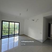 Below Market Price For Sale , Many Unit