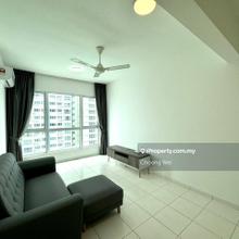 I Santorini Corner Unit For Rent